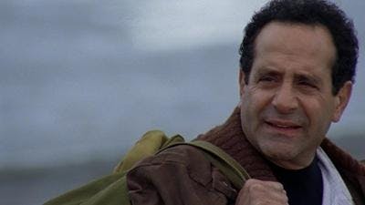 Assistir Monk: Um Detetive Diferente Temporada 6 Episódio 16 Online em HD
