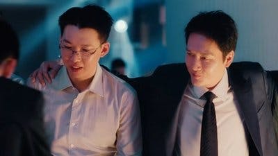 Assistir Married Temporada 1 Episódio 18 Online em HD