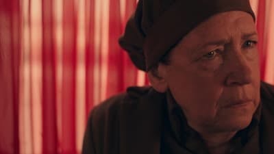 Assistir O Conto da Aia Temporada 5 Episódio 4 Online em HD