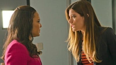 Assistir Dexter Temporada 7 Episódio 12 Online em HD