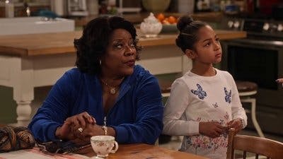 Assistir Reunião de Família Temporada 1 Episódio 15 Online em HD