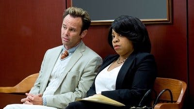 Assistir Vice Principals Temporada 1 Episódio 6 Online em HD