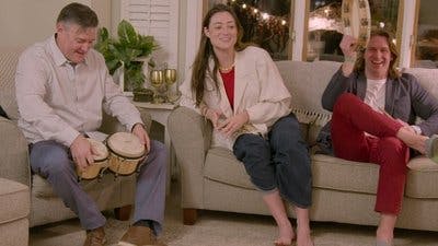 Assistir Casamento às Cegas Temporada 8 Episódio 8 Online em HD