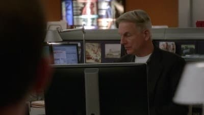 Assistir NCIS: Investigação Naval Temporada 12 Episódio 20 Online em HD