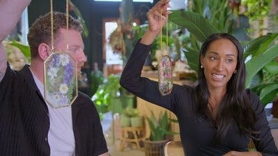 Assistir Casamento às Cegas Temporada 7 Episódio 8 Online em HD