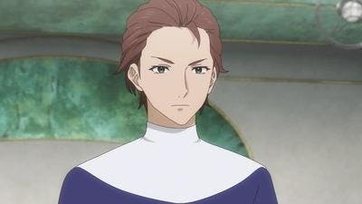 Assistir Unnamed Memory Temporada 1 Episódio 21 Online em HD