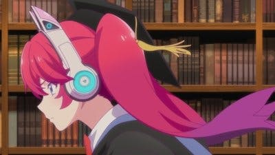Assistir Renai Flops Temporada 1 Episódio 11 Online em HD
