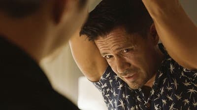 Assistir Magnum P.I. Temporada 4 Episódio 15 Online em HD