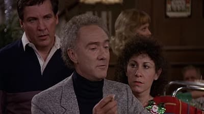 Assistir Cheers Temporada 1 Episódio 12 Online em HD