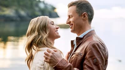 Assistir Chesapeake Shores Temporada 4 Episódio 1 Online em HD