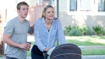 Assistir Shameless Temporada 10 Episódio 6 Online em HD