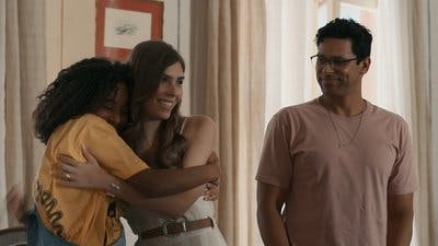 Assistir Rebirth Temporada 1 Episódio 108 Online em HD