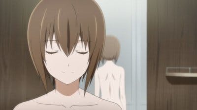 Assistir Sagrada Reset Temporada 1 Episódio 19 Online em HD