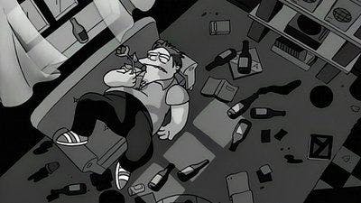 Assistir Os Simpsons Temporada 6 Episódio 18 Online em HD