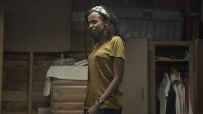 Assistir Castle Rock Temporada 2 Episódio 9 Online em HD