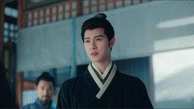 Assistir Blossom Temporada 1 Episódio 25 Online em HD