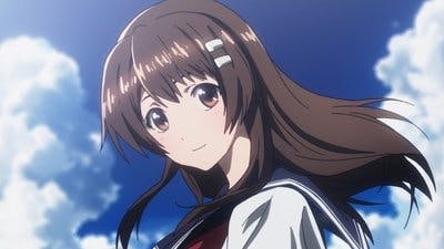 Assistir Photo Kano Temporada 1 Episódio 1 Online em HD