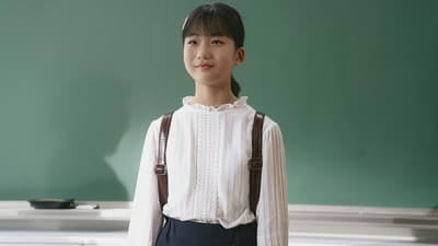 Assistir O Dia do Sequestro Temporada 1 Episódio 12 Online em HD