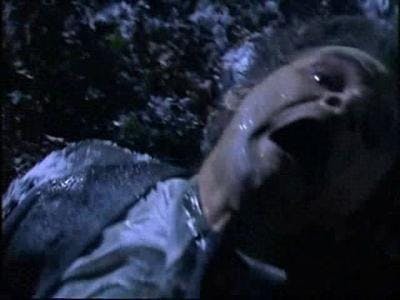Assistir O Clube do Terror Temporada 7 Episódio 7 Online em HD