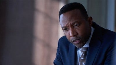 Assistir Lei e Ordem Toronto: Intenção Criminal Temporada 1 Episódio 10 Online em HD