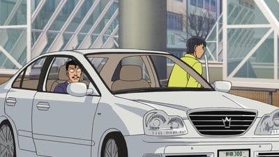 Assistir Detective Conan Temporada 1 Episódio 990 Online em HD