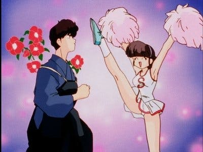 Assistir Ranma ½ Temporada 1 Episódio 154 Online em HD