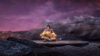 Assistir Stellar Transformations Temporada 4 Episódio 9 Online em HD