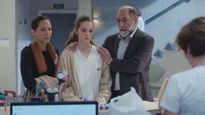 Assistir Mães: Amor e Vida Temporada 3 Episódio 4 Online em HD