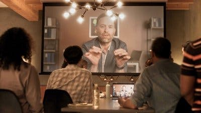 Assistir Põe-te Na Linha, Sam Temporada 2 Episódio 4 Online em HD