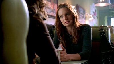 Assistir Prison Break: Em Busca da Verdade Temporada 1 Episódio 19 Online em HD