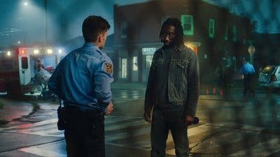 Assistir Criminosos Temporada 1 Episódio 1 Online em HD
