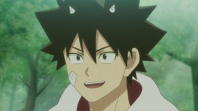 Assistir RADIANT Temporada 2 Episódio 10 Online em HD