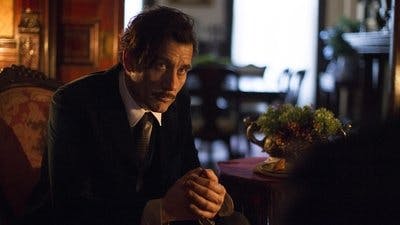 Assistir The Knick Temporada 2 Episódio 3 Online em HD