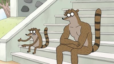 Assistir Apenas um Show Temporada 5 Episódio 10 Online em HD