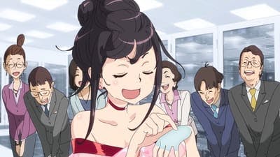 Assistir Fora de Órbita Temporada 1 Episódio 6 Online em HD