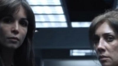 Assistir Mulheres Assassinas Temporada 3 Episódio 12 Online em HD