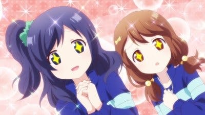 Assistir Nyanko Days Temporada 1 Episódio 10 Online em HD