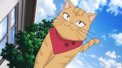 Assistir Saiki Kusuo no Psi-nan Temporada 1 Episódio 10 Online em HD