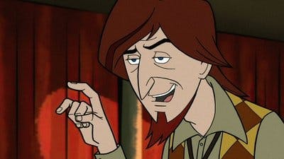 Assistir Os Irmãos Aventura Temporada 1 Episódio 8 Online em HD