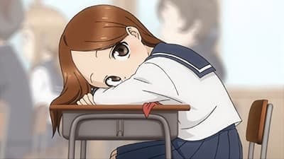 Assistir Teasing Master Takagi-san Temporada 1 Episódio 1 Online em HD