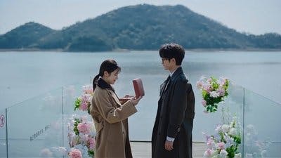 Assistir Filtro Temporada 1 Episódio 29 Online em HD