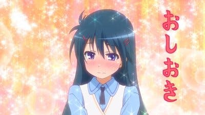 Assistir Astarotte No Omocha! Temporada 1 Episódio 10 Online em HD