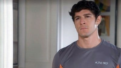 Assistir Cair em Tentação Temporada 1 Episódio 30 Online em HD