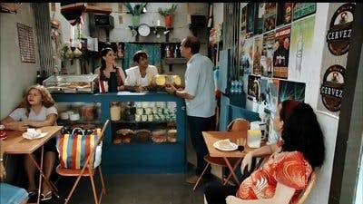 Assistir Law and Crime Temporada 1 Episódio 15 Online em HD