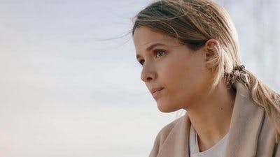 Assistir Addicted: Vidas em Recuperação Temporada 3 Episódio 3 Online em HD