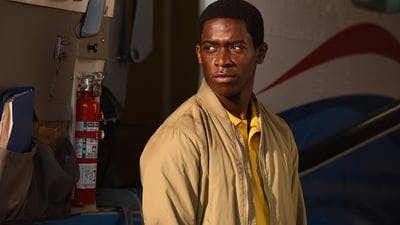 Assistir Snowfall Temporada 2 Episódio 2 Online em HD