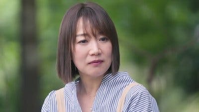 Assistir Vilarejo do Amor Temporada 2 Episódio 13 Online em HD
