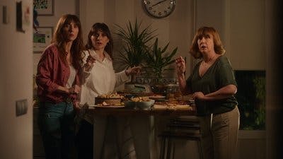 Assistir Supernormal Temporada 2 Episódio 2 Online em HD