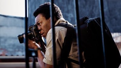 Assistir City of God: The Fight Rages On Temporada 1 Episódio 2 Online em HD