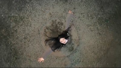Assistir A Ilha Temporada 1 Episódio 11 Online em HD